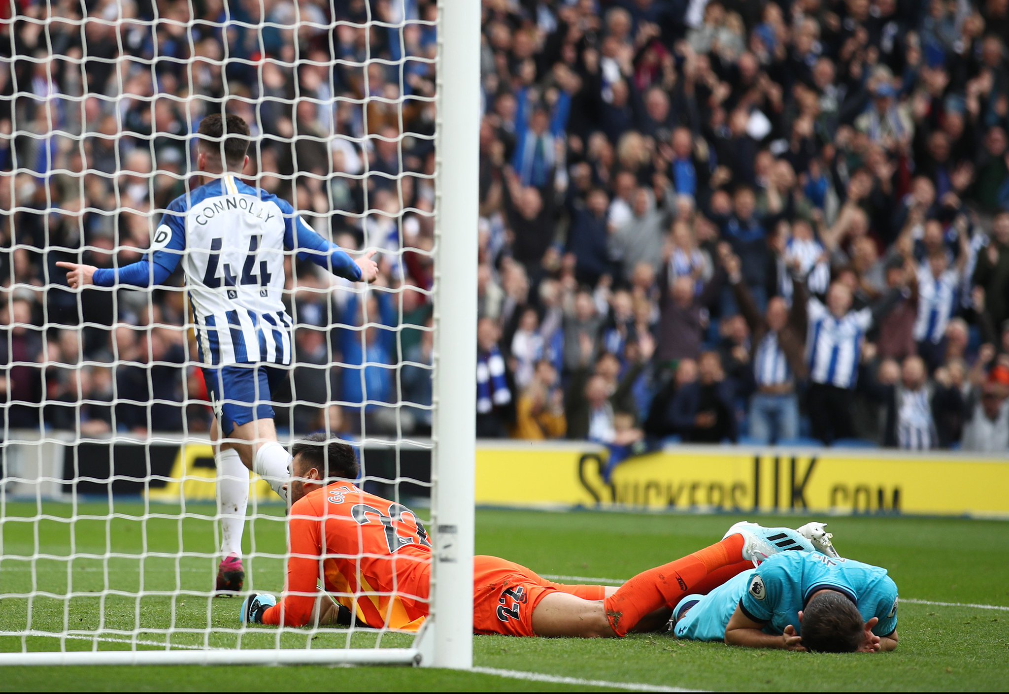 坚实的防守 坚实的防守