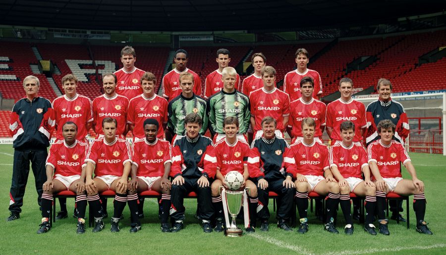 对于贝蒂斯 对于贝蒂斯