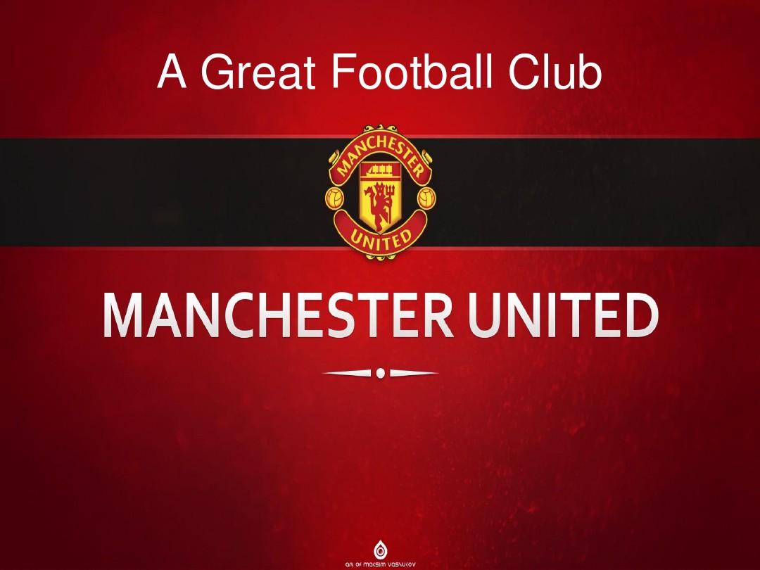 默德在比赛 默德在比赛