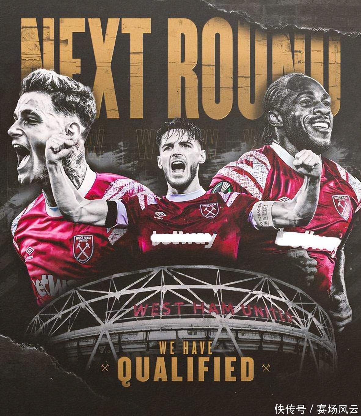 破让防守队 破让防守队