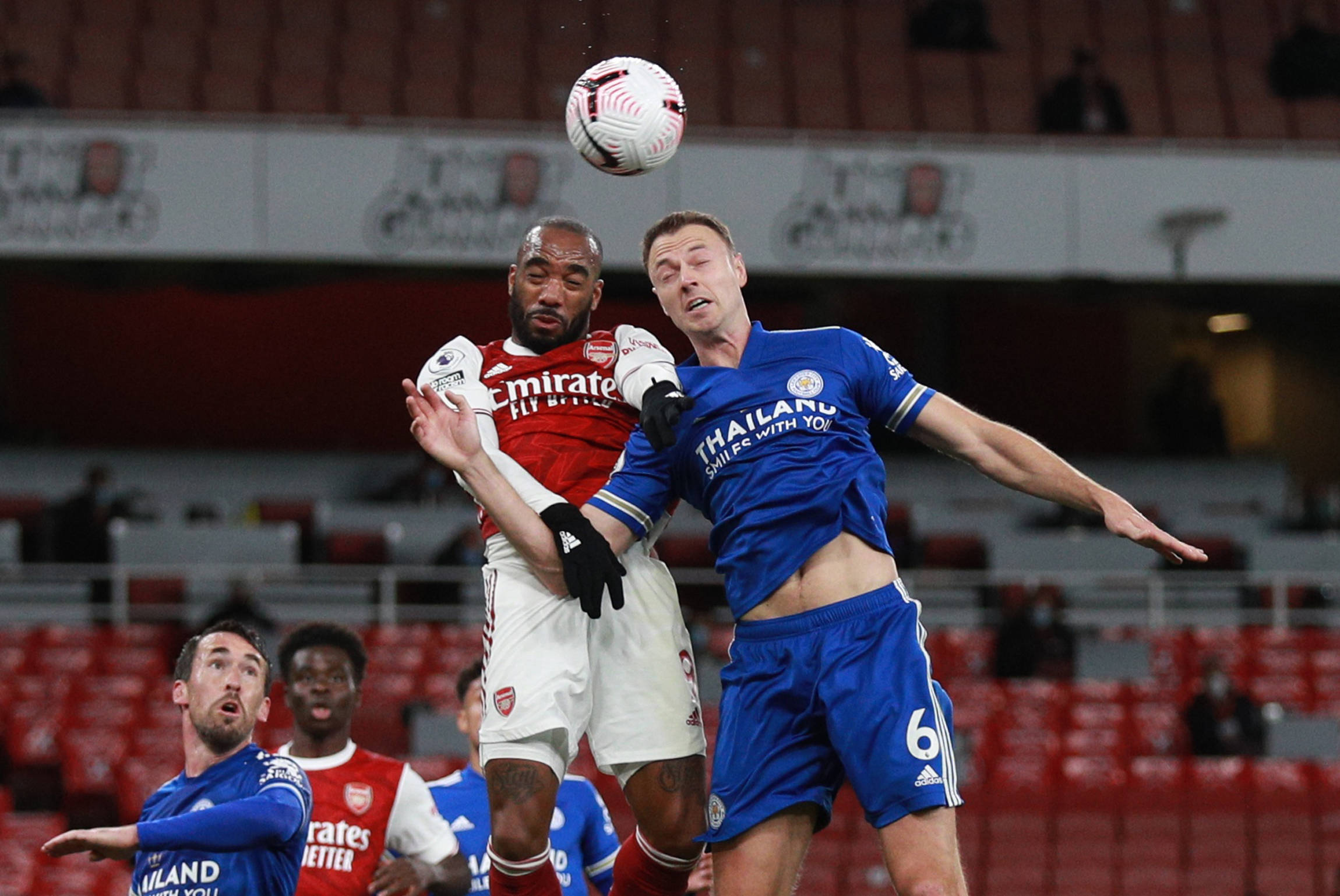 清晰的信号 清晰的信号