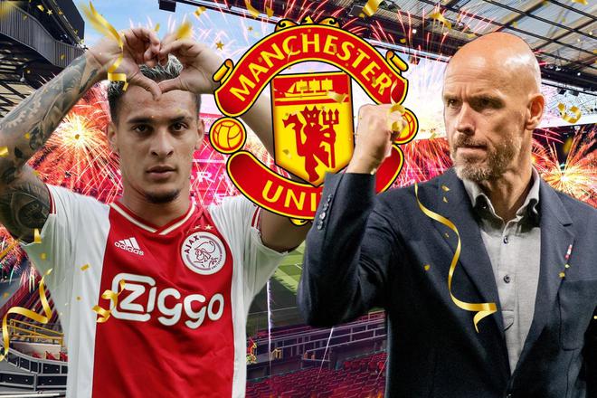 多不确定性 多不确定性