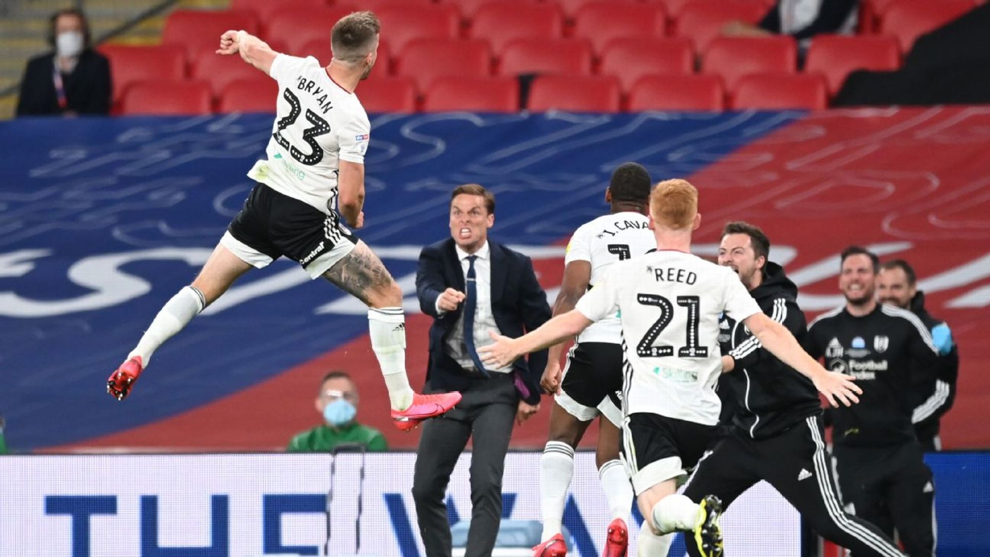 次关键扑救 次关键扑救