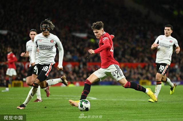 化交流的新 化交流的新