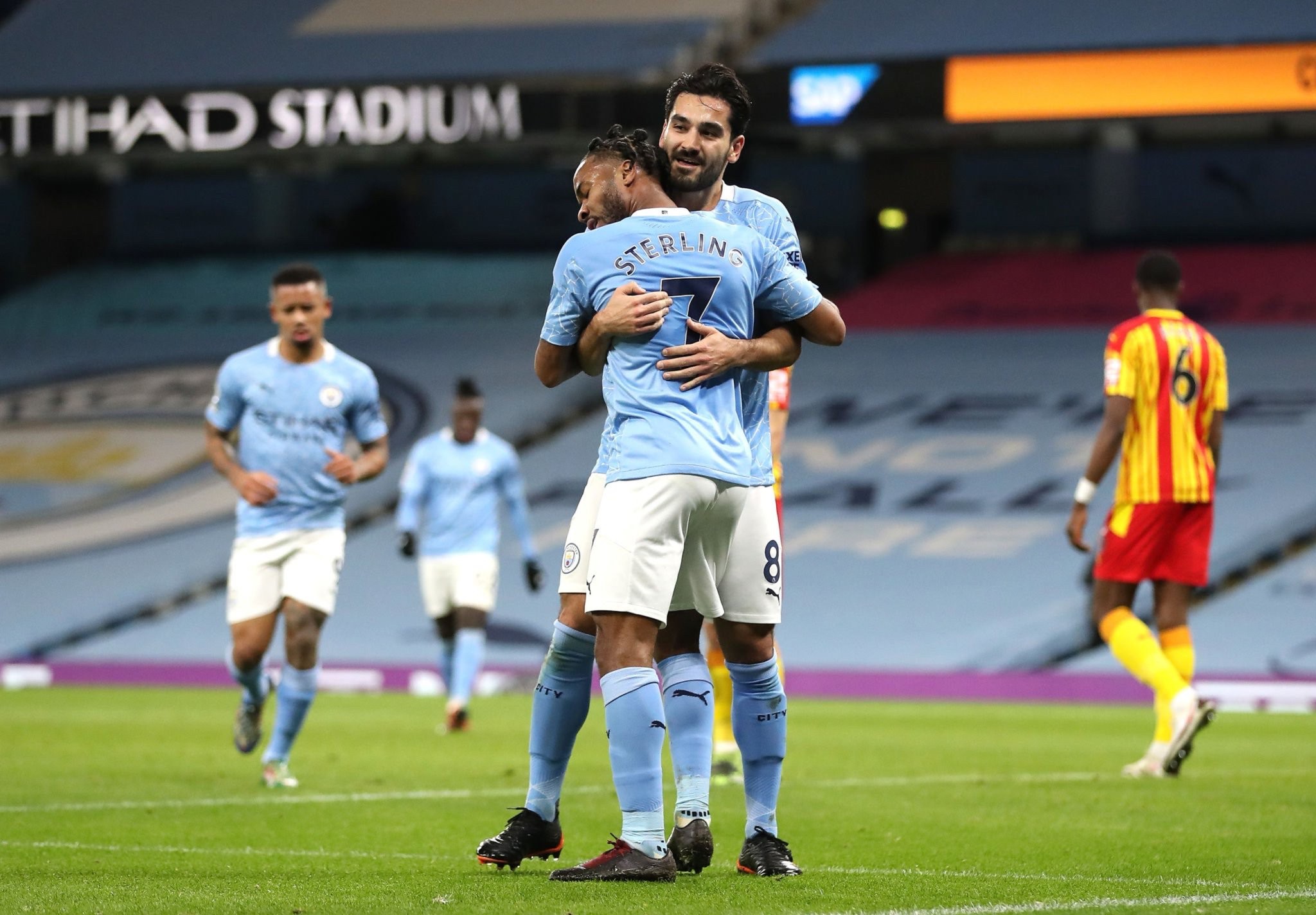 天选之子 天选之子