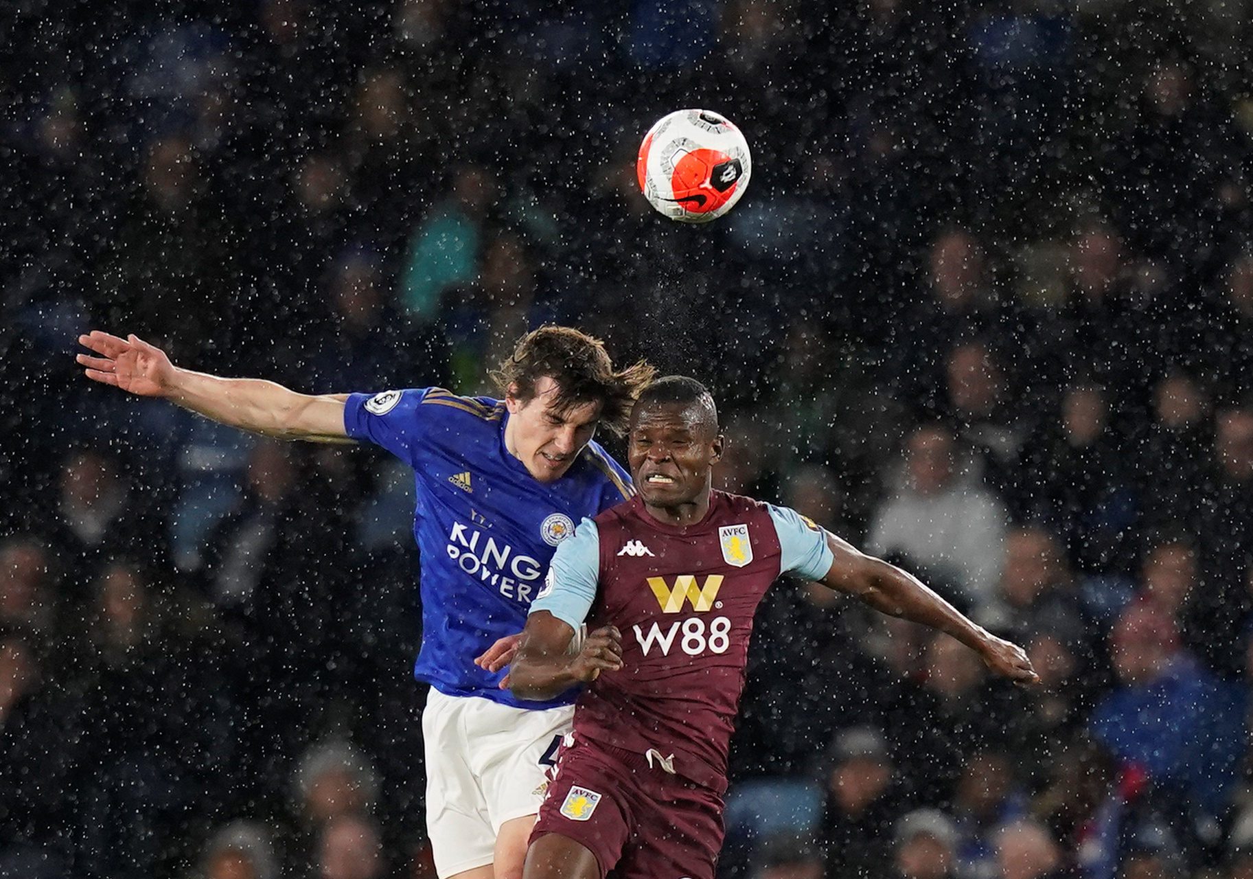 场比赛时 场比赛时