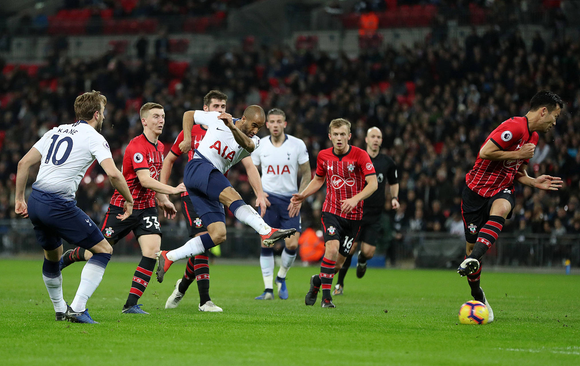 让我们一起 让我们一起