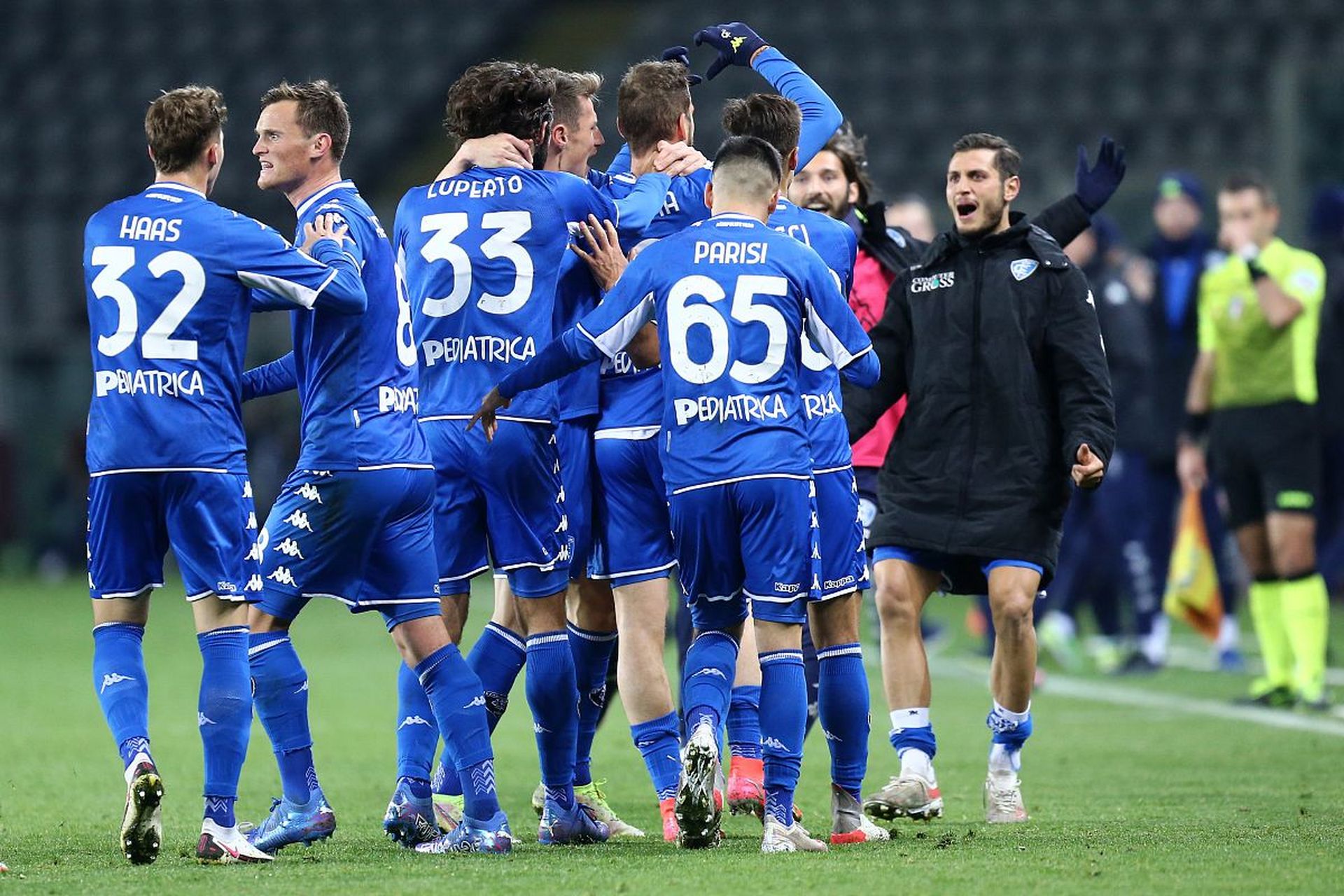 而且也为各 而且也为各