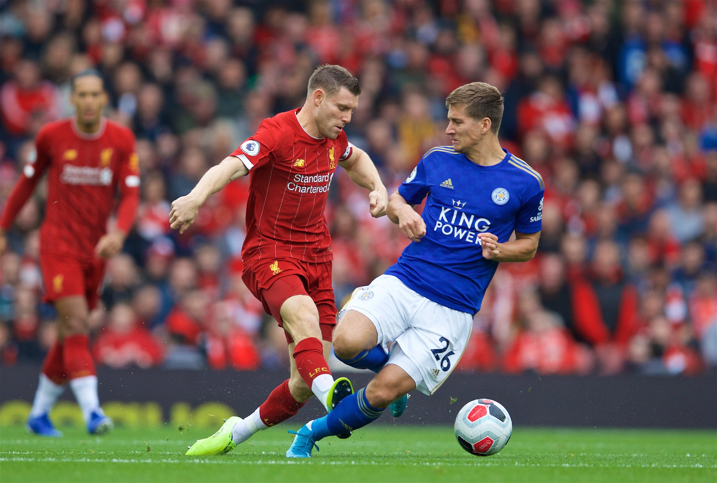 图片地址 图片地址