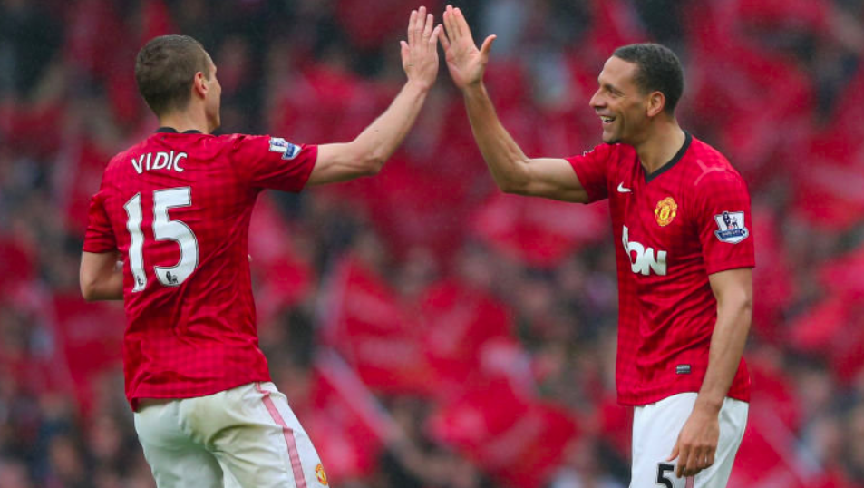 仅展现了他 仅展现了他