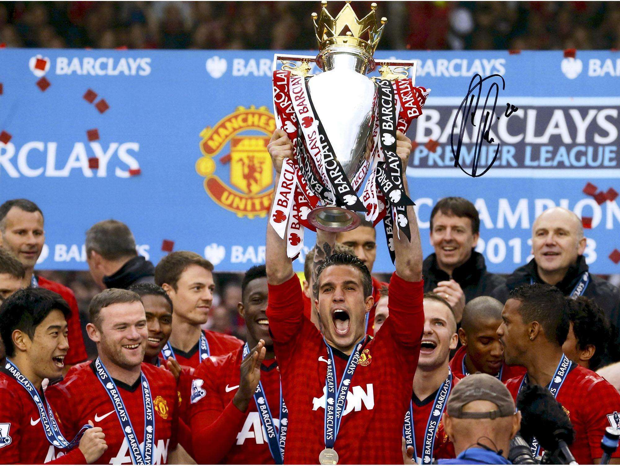 网球选手参 网球选手参