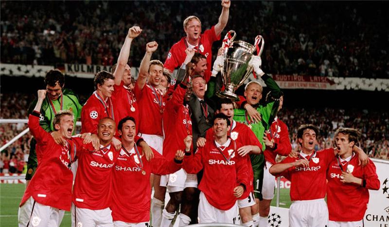 济南国际网 济南国际网