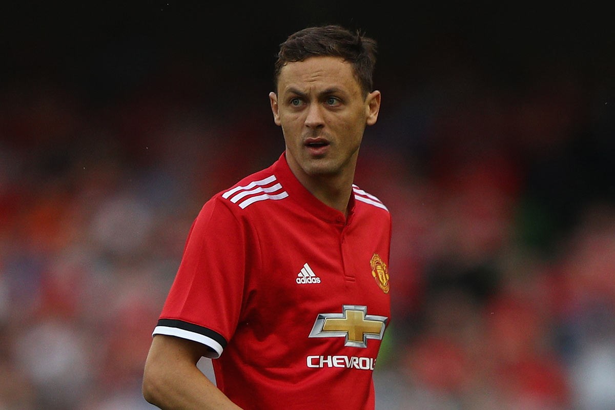 弹的瞬间斩 弹的瞬间斩