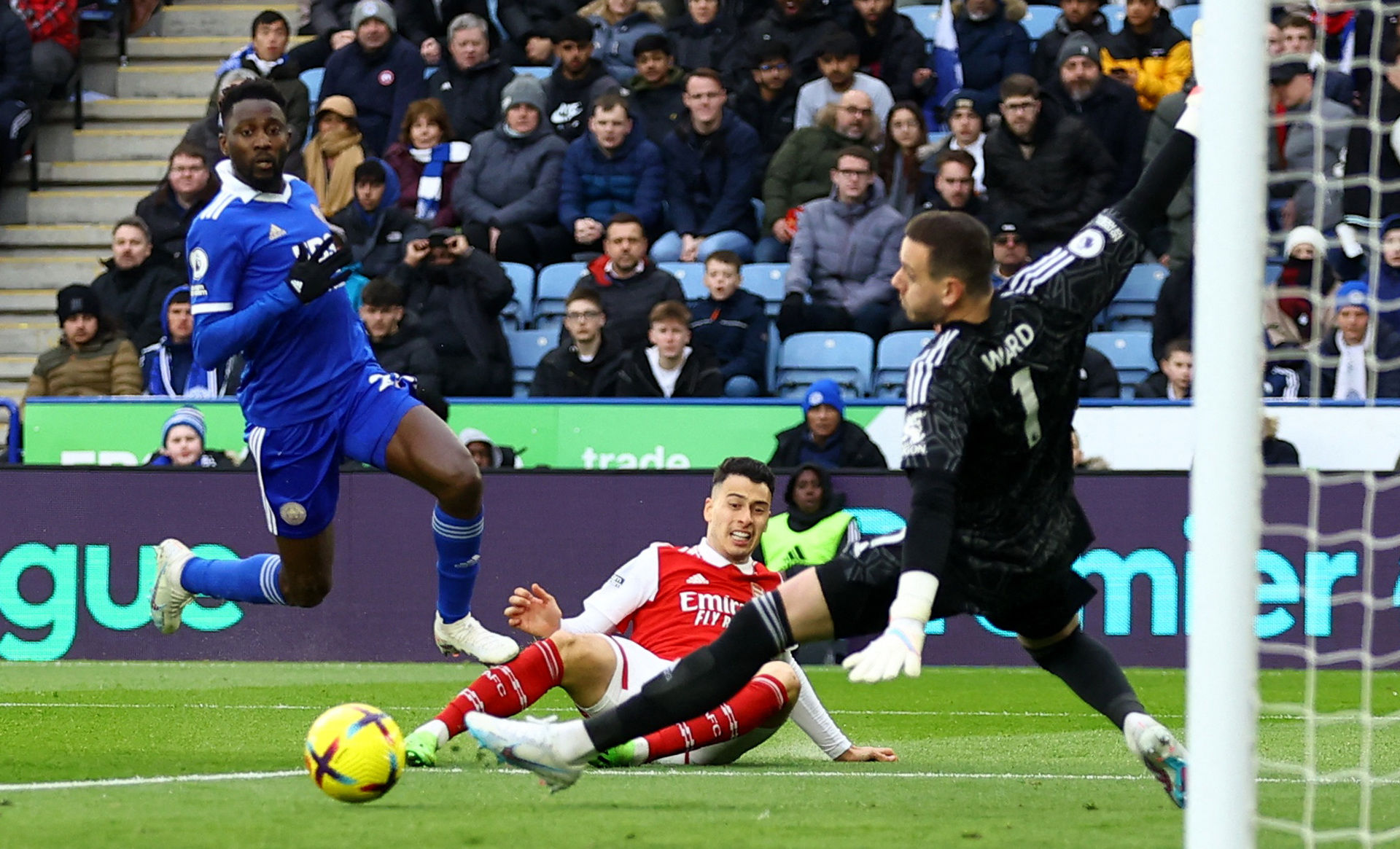 各大高校合 各大高校合