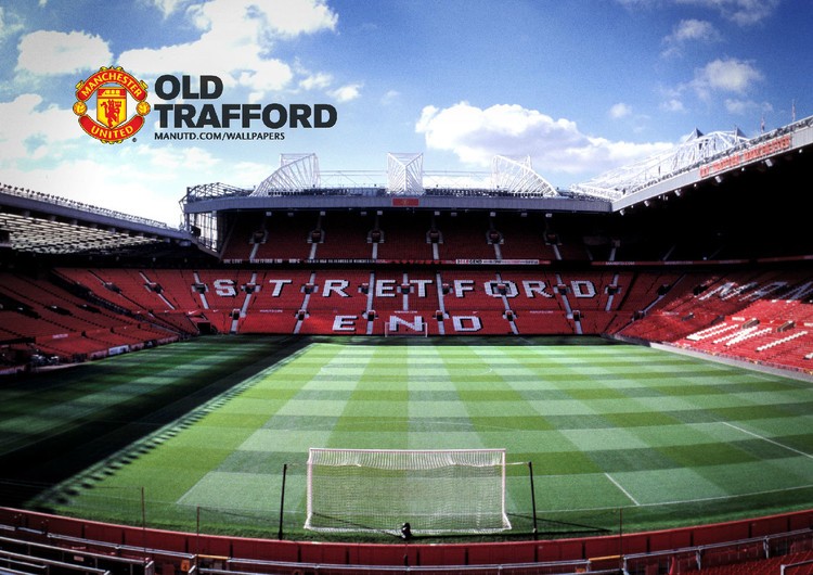 息再次点燃 息再次点燃