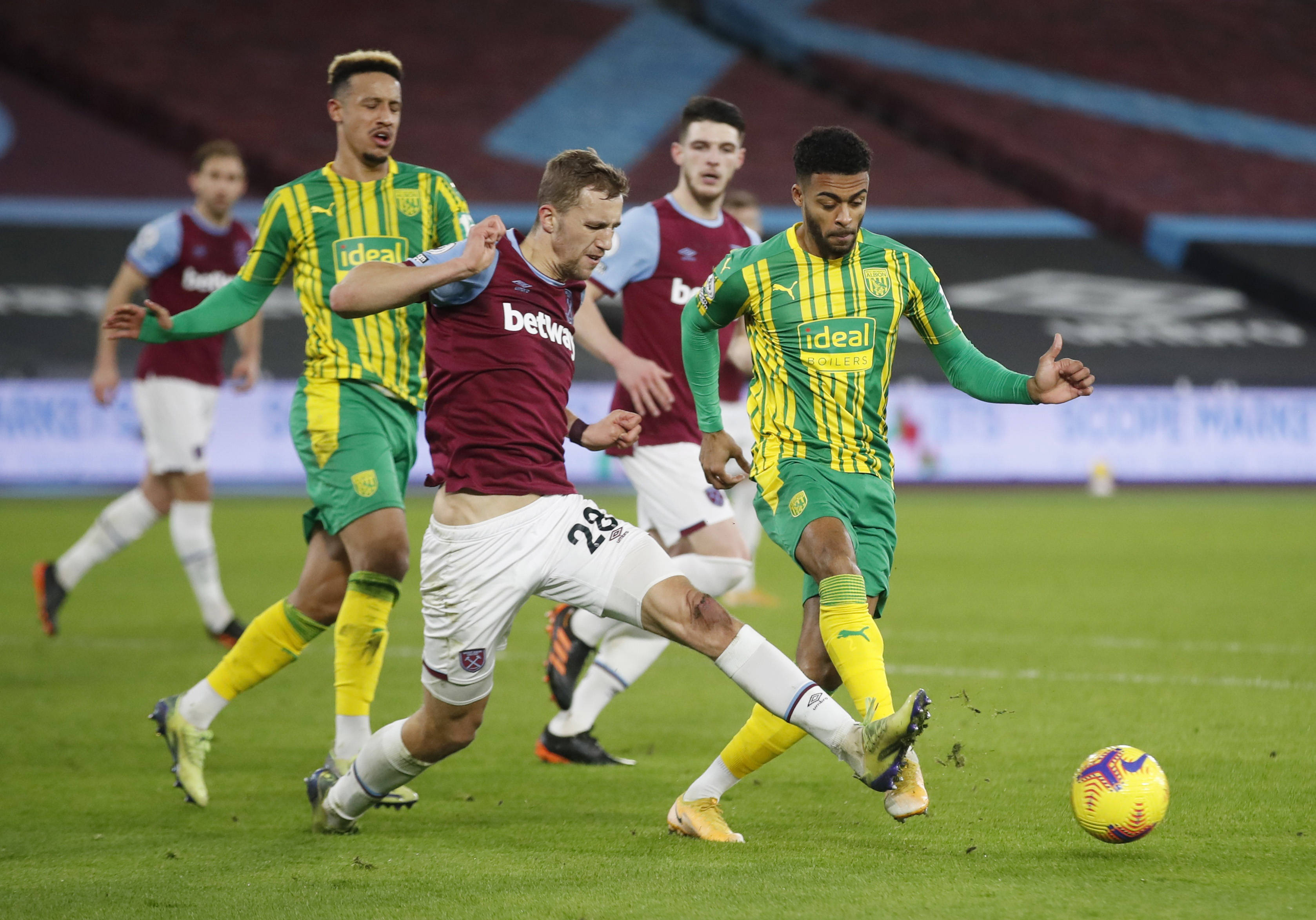 粒进球的精 粒进球的精