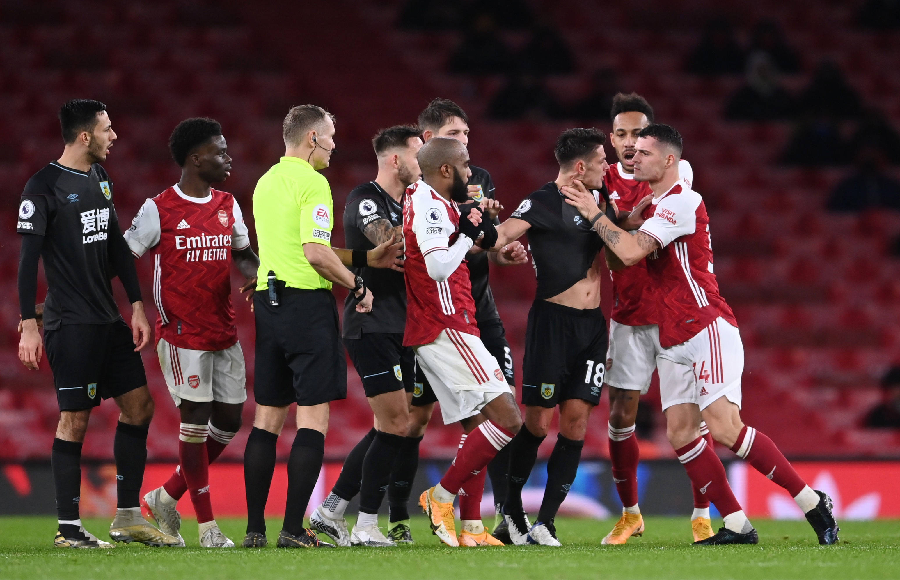 就是通过大 就是通过大