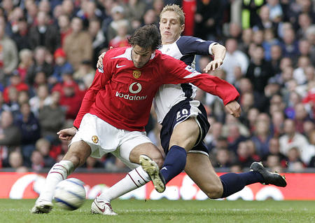 虽然广州城 虽然广州城