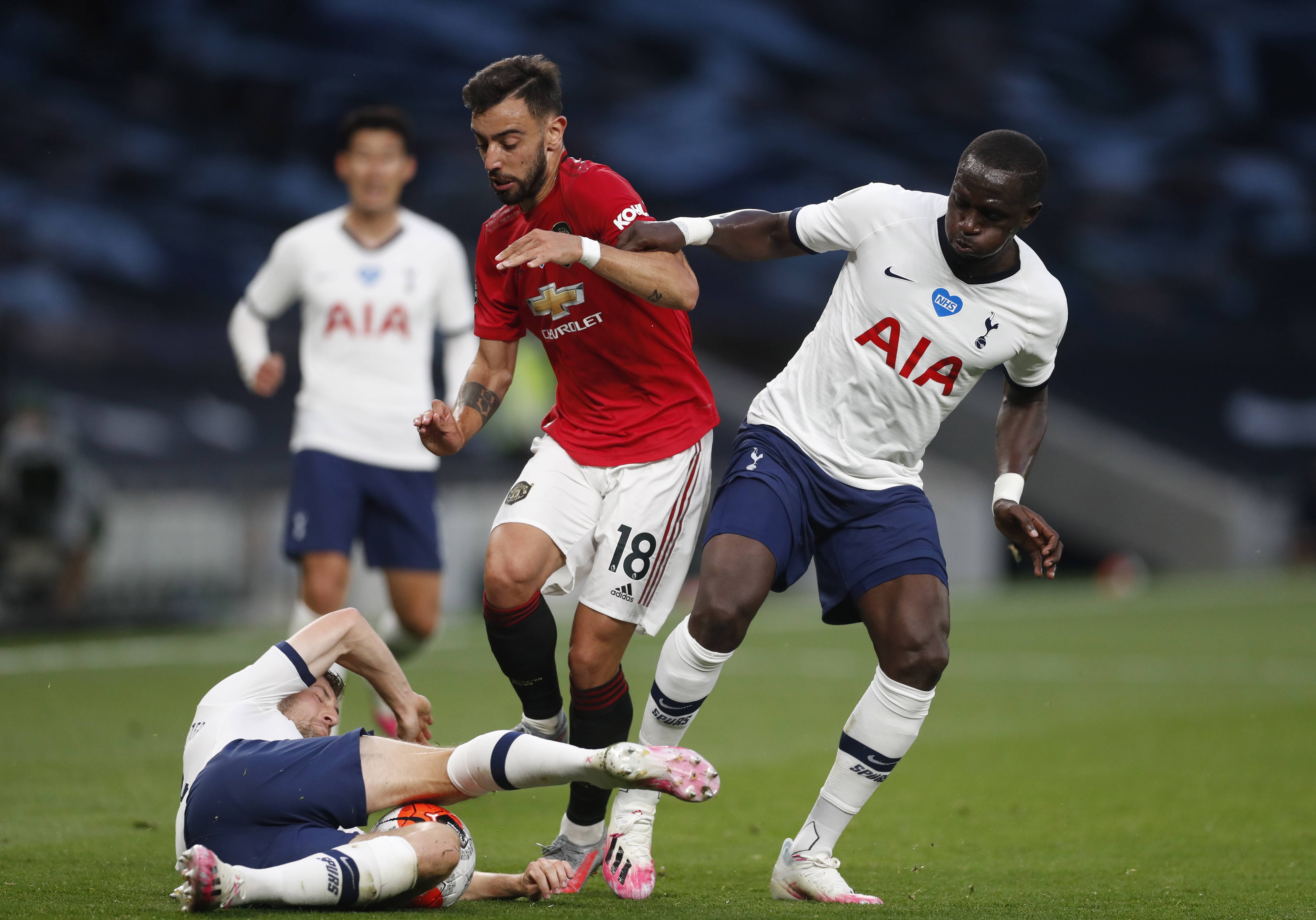 在此基础上 在此基础上