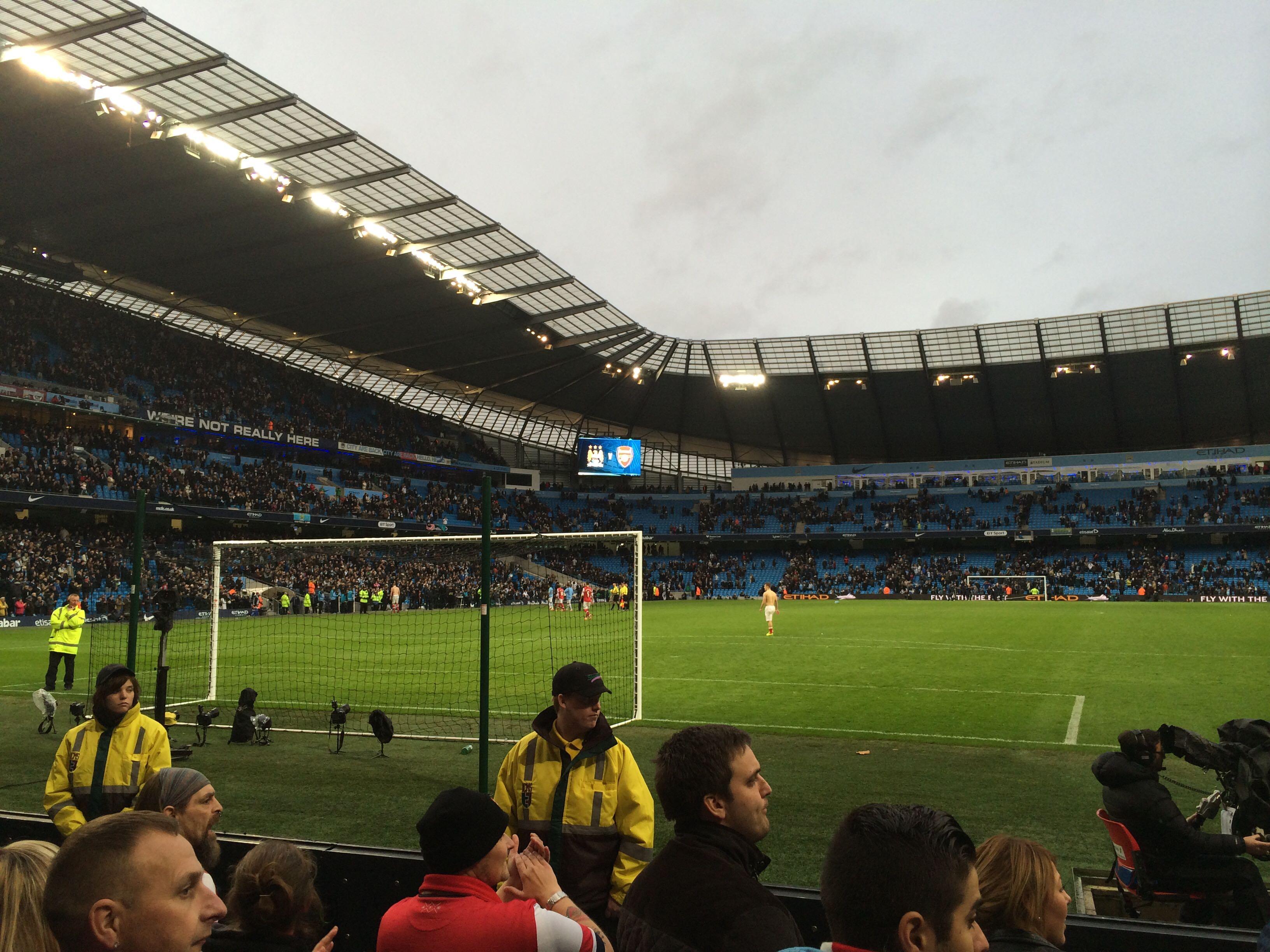 于专业运动 于专业运动