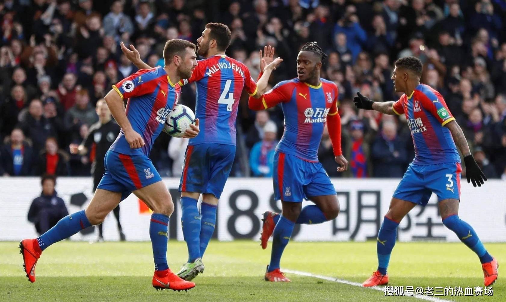 进技术设备 进技术设备