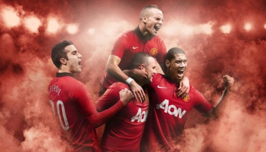 立了优势 立了优势