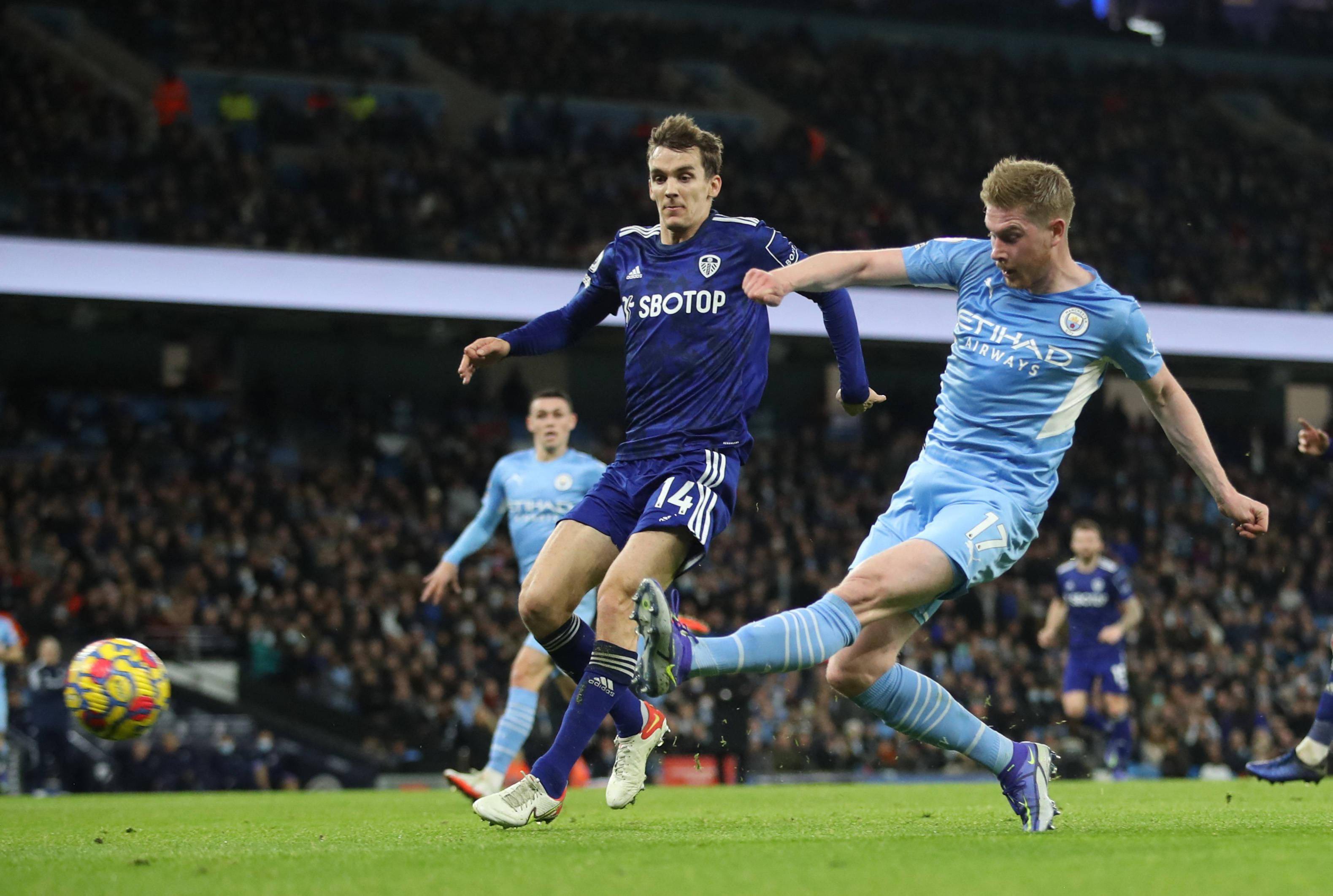 我感到压力 我感到压力