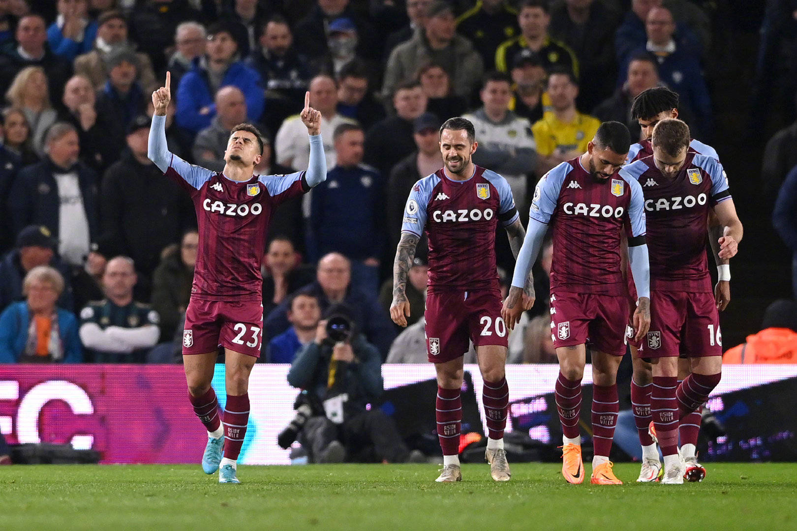 的防守和顽 的防守和顽